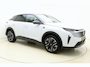 Peugeot 3008 1.2 Hybrid 145 GT | Stoel & Stuurverwarming | Elektrische Achterklep | Navigatie | Adaptive Cruise Control | Apple Car Play/Android Auto |