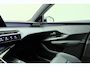 Peugeot 3008 1.2 Hybrid 145 GT | Stoel & Stuurverwarming | Elektrische Achterklep | Navigatie | Adaptive Cruise Control | Apple Car Play/Android Auto |