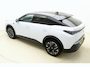 Peugeot 3008 1.2 Hybrid 145 GT | Stoel & Stuurverwarming | Elektrische Achterklep | Navigatie | Adaptive Cruise Control | Apple Car Play/Android Auto |