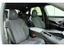 Peugeot 3008 1.2 Hybrid 145 GT | Stoel & Stuurverwarming | Elektrische Achterklep | Navigatie | Adaptive Cruise Control | Apple Car Play/Android Auto |