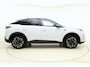Peugeot 3008 1.2 Hybrid 145 GT | Stoel & Stuurverwarming | Elektrische Achterklep | Navigatie | Adaptive Cruise Control | Apple Car Play/Android Auto |