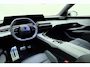 Peugeot 3008 1.2 Hybrid 145 GT | Stoel & Stuurverwarming | Elektrische Achterklep | Navigatie | Adaptive Cruise Control | Apple Car Play/Android Auto |