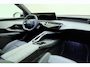 Peugeot 3008 1.2 Hybrid 145 GT | Stoel & Stuurverwarming | Elektrische Achterklep | Navigatie | Adaptive Cruise Control | Apple Car Play/Android Auto |