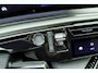 Peugeot 3008 1.2 Hybrid 145 GT | Stoel & Stuurverwarming | Elektrische Achterklep | Navigatie | Adaptive Cruise Control | Apple Car Play/Android Auto |