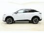 Peugeot 3008 1.2 Hybrid 145 GT | Stoel & Stuurverwarming | Elektrische Achterklep | Navigatie | Adaptive Cruise Control | Apple Car Play/Android Auto |