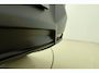 Peugeot 3008 1.2 Hybrid 145 GT | Stoel & Stuurverwarming | Elektrische Achterklep | Navigatie | Adaptive Cruise Control | Apple Car Play/Android Auto |