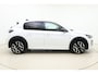 Peugeot 208 1.2T 100 GT | Panorama dak | Keyless Entry & Start | Full LED | Apple Carplay & Android Auto | Camera | Afneembare trekhaak | 1e Eigenaar