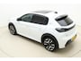 Peugeot 208 1.2T 100 GT | Panorama dak | Keyless Entry & Start | Full LED | Apple Carplay & Android Auto | Camera | Afneembare trekhaak | 1e Eigenaar