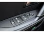 Peugeot 208 1.2T 100 GT | Panorama dak | Keyless Entry & Start | Full LED | Apple Carplay & Android Auto | Camera | Afneembare trekhaak | 1e Eigenaar