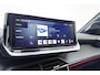 Peugeot 208 1.2T 100 GT | Panorama dak | Keyless Entry & Start | Full LED | Apple Carplay & Android Auto | Camera | Afneembare trekhaak | 1e Eigenaar