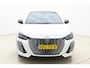 Peugeot 208 1.2T 100 GT | Panorama dak | Keyless Entry & Start | Full LED | Apple Carplay & Android Auto | Camera | Afneembare trekhaak | 1e Eigenaar