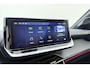 Peugeot 208 1.2T 100 GT | Panorama dak | Keyless Entry & Start | Full LED | Apple Carplay & Android Auto | Camera | Afneembare trekhaak | 1e Eigenaar