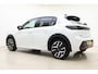 Peugeot 208 1.2T 100 GT | Panorama dak | Keyless Entry & Start | Full LED | Apple Carplay & Android Auto | Camera | Afneembare trekhaak | 1e Eigenaar
