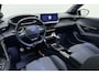 Peugeot 208 1.2T 100 GT | Panorama dak | Keyless Entry & Start | Full LED | Apple Carplay & Android Auto | Camera | Afneembare trekhaak | 1e Eigenaar
