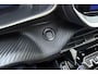 Peugeot 208 1.2T 100 GT | Panorama dak | Keyless Entry & Start | Full LED | Apple Carplay & Android Auto | Camera | Afneembare trekhaak | 1e Eigenaar