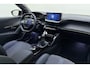 Peugeot 208 1.2T 100 GT | Panorama dak | Keyless Entry & Start | Full LED | Apple Carplay & Android Auto | Camera | Afneembare trekhaak | 1e Eigenaar