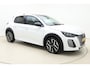Peugeot 208 1.2T 100 GT | Panorama dak | Keyless Entry & Start | Full LED | Apple Carplay & Android Auto | Camera | Afneembare trekhaak | 1e Eigenaar