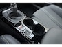 Peugeot 208 1.2T 100 GT | Panorama dak | Keyless Entry & Start | Full LED | Apple Carplay & Android Auto | Camera | Afneembare trekhaak | 1e Eigenaar