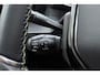 Peugeot 208 1.2T 100 GT | Panorama dak | Keyless Entry & Start | Full LED | Apple Carplay & Android Auto | Camera | Afneembare trekhaak | 1e Eigenaar