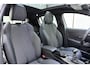 Peugeot 208 1.2T 100 GT | Panorama dak | Keyless Entry & Start | Full LED | Apple Carplay & Android Auto | Camera | Afneembare trekhaak | 1e Eigenaar