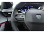 Peugeot 208 1.2T 100 GT | Panorama dak | Keyless Entry & Start | Full LED | Apple Carplay & Android Auto | Camera | Afneembare trekhaak | 1e Eigenaar