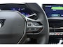 Peugeot 208 1.2T 100 GT | Panorama dak | Keyless Entry & Start | Full LED | Apple Carplay & Android Auto | Camera | Afneembare trekhaak | 1e Eigenaar