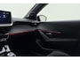 Peugeot 208 1.2T 100 GT | Panorama dak | Keyless Entry & Start | Full LED | Apple Carplay & Android Auto | Camera | Afneembare trekhaak | 1e Eigenaar