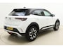 Opel Mokka 1.2 Turbo Automaat GS | 130PK | Achteruitrijcamera | Apple Carplay/Android Auto | Climate Control | Two Tone