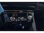 Opel Mokka 1.2 Turbo Automaat GS | 130PK | Achteruitrijcamera | Apple Carplay/Android Auto | Climate Control | Two Tone