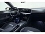 Opel Mokka 1.2 Turbo Automaat GS | 130PK | Achteruitrijcamera | Apple Carplay/Android Auto | Climate Control | Two Tone