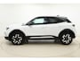 Opel Mokka 1.2 Turbo Automaat GS | 130PK | Achteruitrijcamera | Apple Carplay/Android Auto | Climate Control | Two Tone