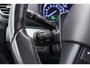 Citroën Jumpy 1.5 BlueHDI 100 L3 | Navigatie | Trekhaak | Adaptive Cruise Control | Camera | Keyless Entry & Start | Climate Control | Laadruimte betimmering | 17'' Lichtmetalen velgen