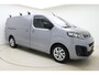 Citroën Jumpy 1.5 BlueHDI 100 L3 | Navigatie | Trekhaak | Adaptive Cruise Control | Camera | Keyless Entry & Start | Climate Control | Laadruimte betimmering | 17'' Lichtmetalen velgen