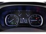 Citroën Jumpy 1.5 BlueHDI 100 L3 | Navigatie | Trekhaak | Adaptive Cruise Control | Camera | Keyless Entry & Start | Climate Control | Laadruimte betimmering | 17'' Lichtmetalen velgen
