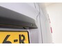 Citroën Jumpy 1.5 BlueHDI 100 L3 | Navigatie | Trekhaak | Adaptive Cruise Control | Camera | Keyless Entry & Start | Climate Control | Laadruimte betimmering | 17'' Lichtmetalen velgen