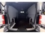 Citroën Jumpy 1.5 BlueHDI 100 L3 | Navigatie | Trekhaak | Adaptive Cruise Control | Camera | Keyless Entry & Start | Climate Control | Laadruimte betimmering | 17'' Lichtmetalen velgen