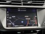 DS 3 1.2T So Chic | 110PK | AUTOMAAT | Navigatie | DAB+ | Achteruitrijcamera | Parkeersensoren Voor & Achter | Sportstoelen | Apple Carplay & Android Auto