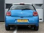 DS 3 1.2T So Chic | 110PK | AUTOMAAT | Navigatie | DAB+ | Achteruitrijcamera | Parkeersensoren Voor & Achter | Sportstoelen | Apple Carplay & Android Auto