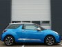 DS 3 1.2T So Chic | 110PK | AUTOMAAT | Navigatie | DAB+ | Achteruitrijcamera | Parkeersensoren Voor & Achter | Sportstoelen | Apple Carplay & Android Auto