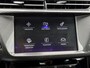 DS 3 1.2T So Chic | 110PK | AUTOMAAT | Navigatie | DAB+ | Achteruitrijcamera | Parkeersensoren Voor & Achter | Sportstoelen | Apple Carplay & Android Auto