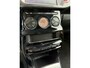 DS 3 1.2T So Chic | 110PK | AUTOMAAT | Navigatie | DAB+ | Achteruitrijcamera | Parkeersensoren Voor & Achter | Sportstoelen | Apple Carplay & Android Auto