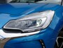 DS 3 1.2T So Chic | 110PK | AUTOMAAT | Navigatie | DAB+ | Achteruitrijcamera | Parkeersensoren Voor & Achter | Sportstoelen | Apple Carplay & Android Auto