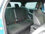 DS 3 1.2T So Chic | 110PK | AUTOMAAT | Navigatie | DAB+ | Achteruitrijcamera | Parkeersensoren Voor & Achter | Sportstoelen | Apple Carplay & Android Auto