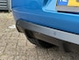 DS 3 1.2T So Chic | 110PK | AUTOMAAT | Navigatie | DAB+ | Achteruitrijcamera | Parkeersensoren Voor & Achter | Sportstoelen | Apple Carplay & Android Auto