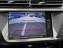 DS 3 1.2T So Chic | 110PK | AUTOMAAT | Navigatie | DAB+ | Achteruitrijcamera | Parkeersensoren Voor & Achter | Sportstoelen | Apple Carplay & Android Auto