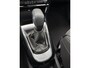 DS 3 1.2T So Chic | 110PK | AUTOMAAT | Navigatie | DAB+ | Achteruitrijcamera | Parkeersensoren Voor & Achter | Sportstoelen | Apple Carplay & Android Auto