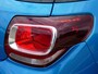 DS 3 1.2T So Chic | 110PK | AUTOMAAT | Navigatie | DAB+ | Achteruitrijcamera | Parkeersensoren Voor & Achter | Sportstoelen | Apple Carplay & Android Auto