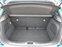 DS 3 1.2T So Chic | 110PK | AUTOMAAT | Navigatie | DAB+ | Achteruitrijcamera | Parkeersensoren Voor & Achter | Sportstoelen | Apple Carplay & Android Auto