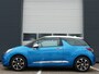 DS 3 1.2T So Chic | 110PK | AUTOMAAT | Navigatie | DAB+ | Achteruitrijcamera | Parkeersensoren Voor & Achter | Sportstoelen | Apple Carplay & Android Auto