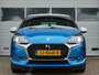 DS 3 1.2T So Chic | 110PK | AUTOMAAT | Navigatie | DAB+ | Achteruitrijcamera | Parkeersensoren Voor & Achter | Sportstoelen | Apple Carplay & Android Auto